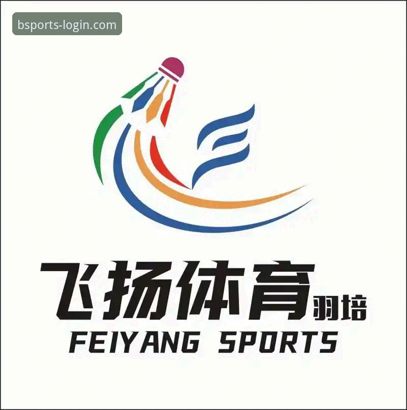 如何掌握b体育官方下载使用技巧，让体育娱乐体验更上一层楼？