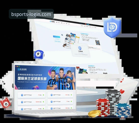 b体育下载安装 b体育官方平台深度评测:从下载安装到实战体验的全方位报告