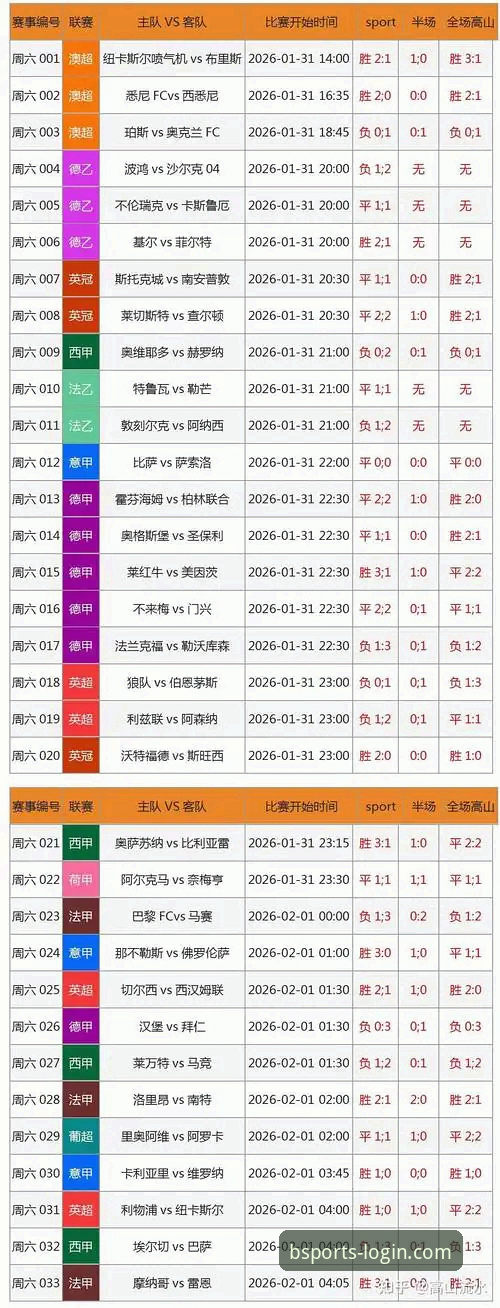 b体育apk下载哪个好？2024最新实测对比揭示最优选择