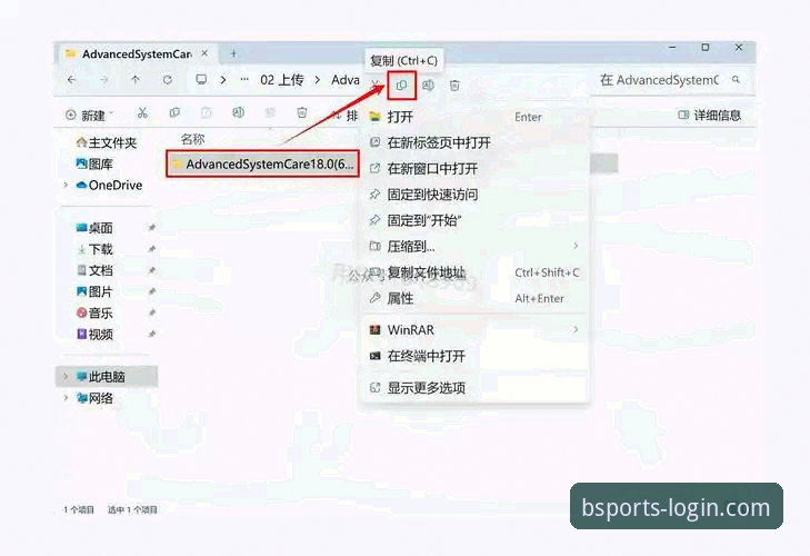 b体育官方平台下载详解：从安装到使用的完整指南