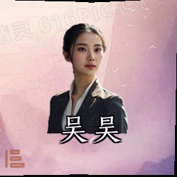 吴昊