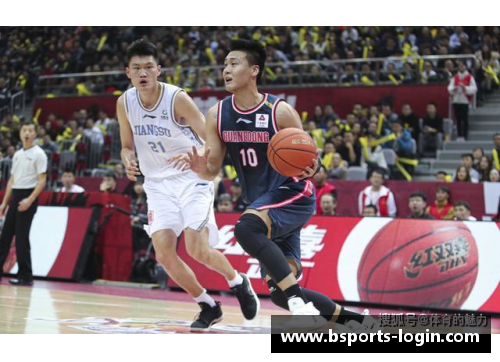 易建联连续场次得分破30，广东宏远再胜山西夺7连胜